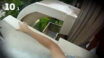 成人高清激情视频免费,揭秘成人高清视频的免费诱惑